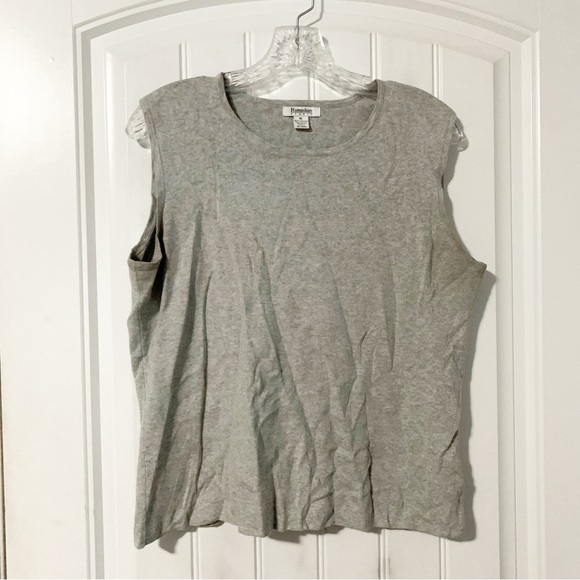 Hampshire Studio Twinset - Picture 3 of 4